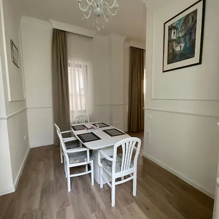 Felix Kanitz - In The Heart Of Kapana District * Φιλιππούπολη