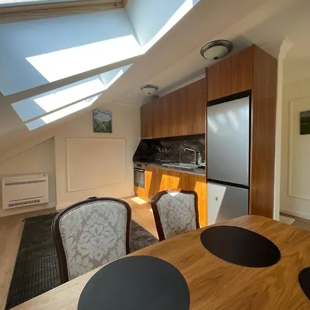 Felix Kanitz - In The Heart Of Kapana District * Φιλιππούπολη