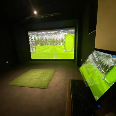 Felix Kanitz - In The Heart Of Kapana District Διαμέρισμα Φιλιππούπολη