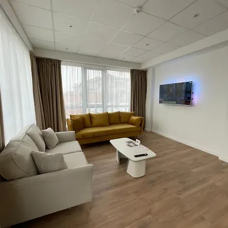 Felix Kanitz - In The Heart Of Kapana District