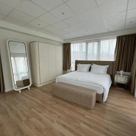 Felix Kanitz - In The Heart Of Kapana District * Φιλιππούπολη