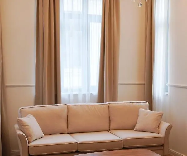 Apartamento Felix Kanitz - In The Heart Of Kapana District Plovdiv