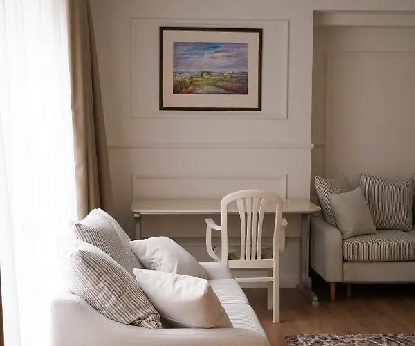 Felix Kanitz - In The Heart Of Kapana District *