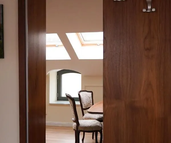 Felix Kanitz - In The Heart Of Kapana District Apartamento *