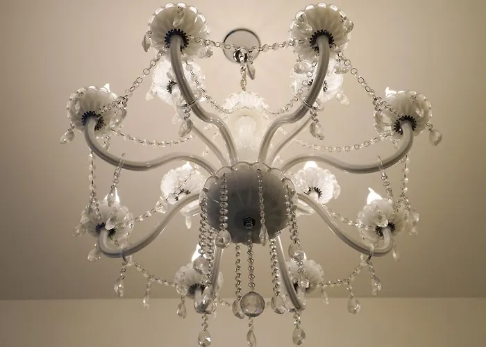 Apartamento Felix Kanitz - In The Heart Of Kapana District Plovdiv