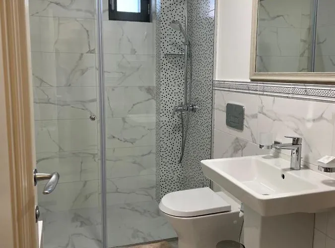 Apartamento Felix Kanitz - In The Heart Of Kapana District Plovdiv