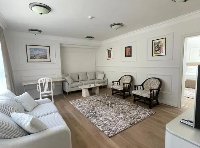 Apartamento Felix Kanitz - In The Heart Of Kapana District Plovdiv