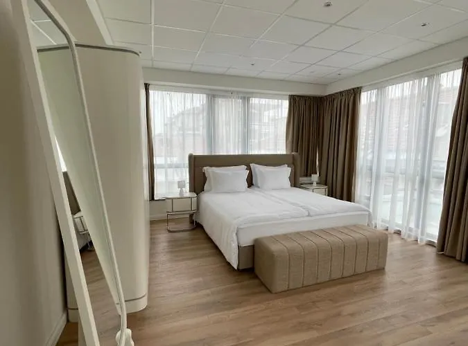 Felix Kanitz - In The Heart Of Kapana District * Plovdiv