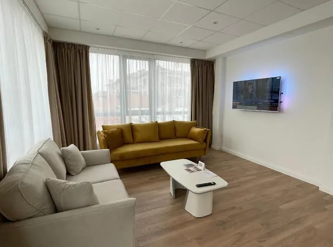 Felix Kanitz - In The Heart Of Kapana District