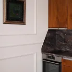 Apartment Felix Kanitz - In The Heart Of Kapana District Plovdiv