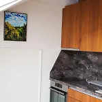 Felix Kanitz - In The Heart Of Kapana District Apartment Plovdiv