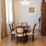 Apartment Felix Kanitz - In The Heart Of Kapana District *