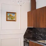 Felix Kanitz - In The Heart Of Kapana District Apartment *