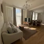 Felix Kanitz - In The Heart Of Kapana District Apartment Plovdiv