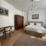 Apartment Felix Kanitz - In The Heart Of Kapana District