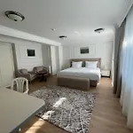 Apartment Felix Kanitz - In The Heart Of Kapana District *