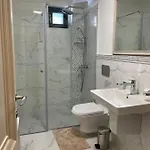Apartment Felix Kanitz - In The Heart Of Kapana District Plovdiv