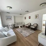 Apartment Felix Kanitz - In The Heart Of Kapana District Plovdiv