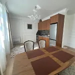 Apartment Felix Kanitz - In The Heart Of Kapana District Plovdiv