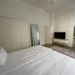 Felix Kanitz - In The Heart Of Kapana District Apartment Plovdiv