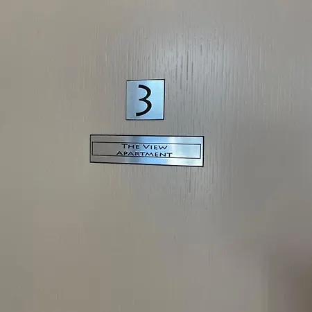 Apartment Felix Kanitz - In The Heart Of Kapana District Plovdiv