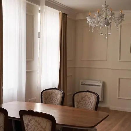 Felix Kanitz - In The Heart Of Kapana District * Plovdiv