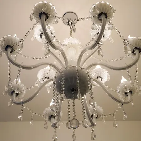 Apartment Felix Kanitz - In The Heart Of Kapana District Plovdiv