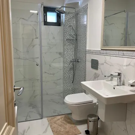 Apartment Felix Kanitz - In The Heart Of Kapana District Plovdiv