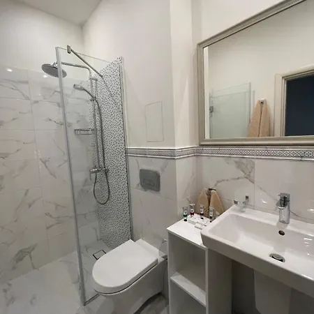 Felix Kanitz - In The Heart Of Kapana District * Plovdiv