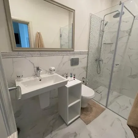 Felix Kanitz - In The Heart Of Kapana District Apartment Plovdiv