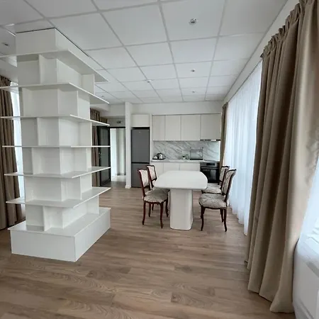 Felix Kanitz - In The Heart Of Kapana District *