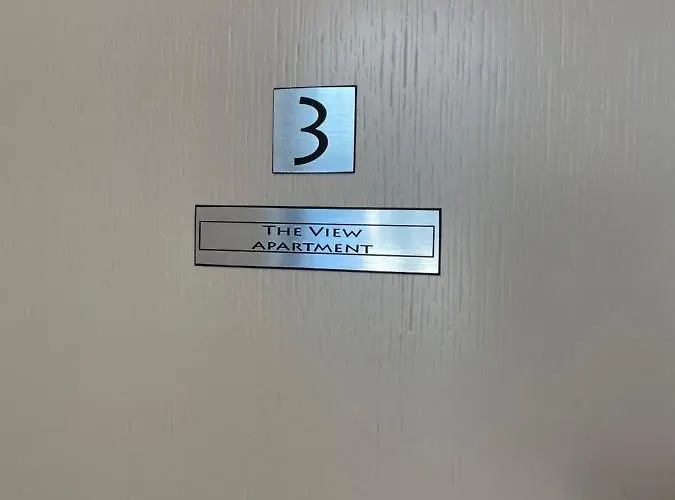 公寓 Felix Kanitz - In The Heart Of Kapana District 普罗夫迪夫