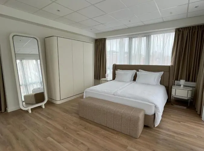 Felix Kanitz - In The Heart Of Kapana District * Plovdiv